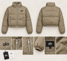 Load image into Gallery viewer, Jacket
