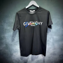 Load image into Gallery viewer, Tshirt men