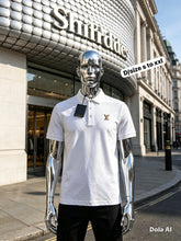 Load image into Gallery viewer, Tshirt