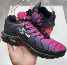 Load image into Gallery viewer, Shoes men