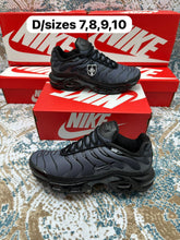 Load image into Gallery viewer, Shoes men
