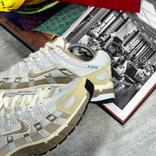 Load image into Gallery viewer, Shoes