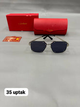Load image into Gallery viewer, Sunglass