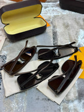 Load image into Gallery viewer, Sunglass