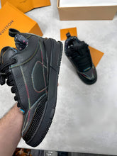 Load image into Gallery viewer, Shoes men