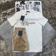 Load image into Gallery viewer, Tshirt