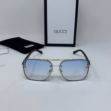 Load image into Gallery viewer, Sunglass