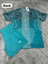 Load image into Gallery viewer, Tshirt