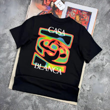 Load image into Gallery viewer, Tshirt men