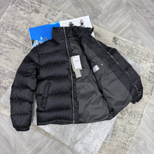 Load image into Gallery viewer, Jacket