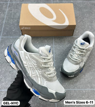 Load image into Gallery viewer, Shoes men