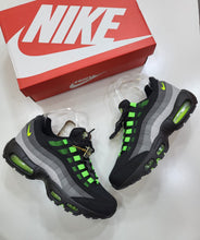 Load image into Gallery viewer, Shoes men