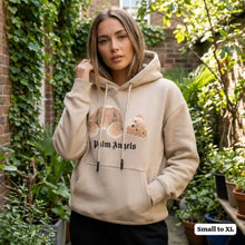 Load image into Gallery viewer, Tracksuit women