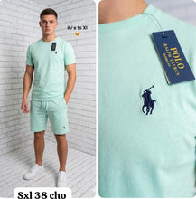 Load image into Gallery viewer, Tshirt