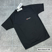 Load image into Gallery viewer, Tshirt