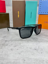 Load image into Gallery viewer, Sunglass