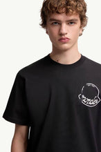 Load image into Gallery viewer, Tshirt