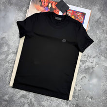 Load image into Gallery viewer, T-shirt men