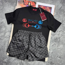 Load image into Gallery viewer, Tshirt men