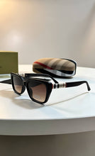 Load image into Gallery viewer, Sunglass