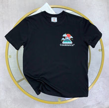 Load image into Gallery viewer, Tshirt men