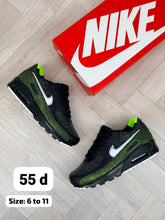 Load image into Gallery viewer, Shoes