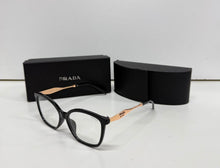 Load image into Gallery viewer, Sunglass