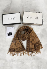 Load image into Gallery viewer, Scarf