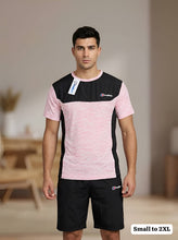 Load image into Gallery viewer, Tshirt men