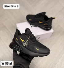 Load image into Gallery viewer, Shoes
