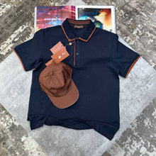 Load image into Gallery viewer, Tshirt