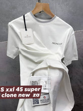 Load image into Gallery viewer, Tshirt men