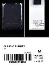 Load image into Gallery viewer, T-shirt