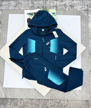 Load image into Gallery viewer, Tracksuit
