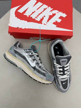 Load image into Gallery viewer, Shoes men