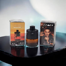 Load image into Gallery viewer, Perfume