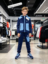 Load image into Gallery viewer, Tracksuit boy