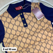 Load image into Gallery viewer, Tshirt