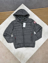 Load image into Gallery viewer, Jacket