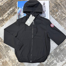 Load image into Gallery viewer, Jacket