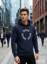 Load image into Gallery viewer, Hoodie men