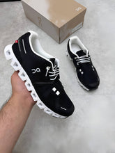 Load image into Gallery viewer, Shoes