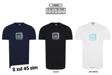 Load image into Gallery viewer, Tshirt