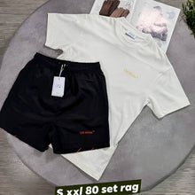Load image into Gallery viewer, Tshirt