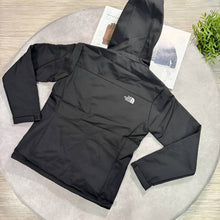 Load image into Gallery viewer, Jacket