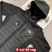 Load image into Gallery viewer, Jacket