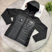 Load image into Gallery viewer, Jacket