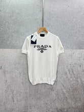 Load image into Gallery viewer, Tshirt