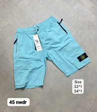 Load image into Gallery viewer, Short men