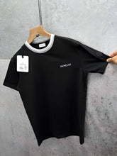 Load image into Gallery viewer, Tshirt men